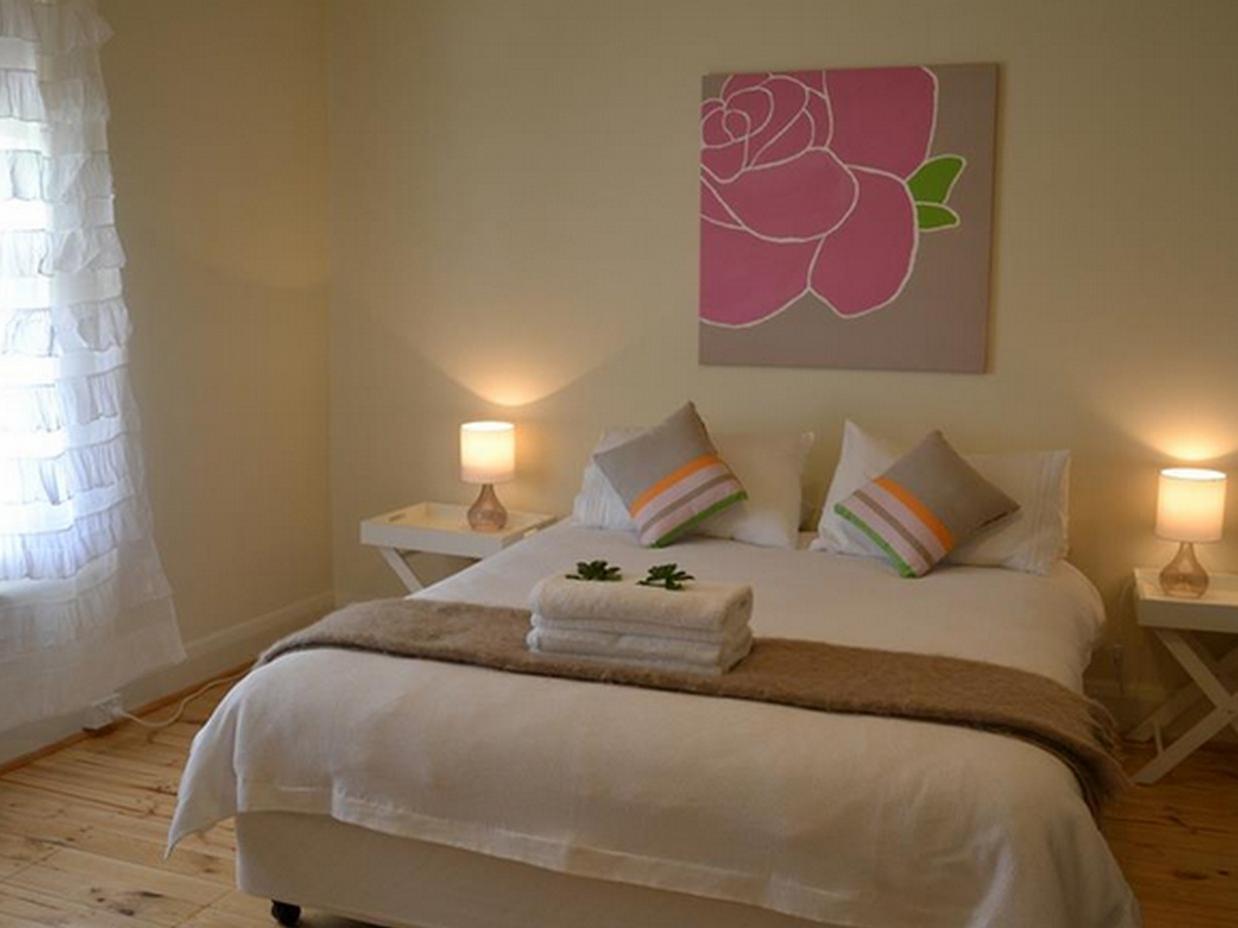 20 Hill Avenue Bed & Breakfast Keith Dış mekan fotoğraf