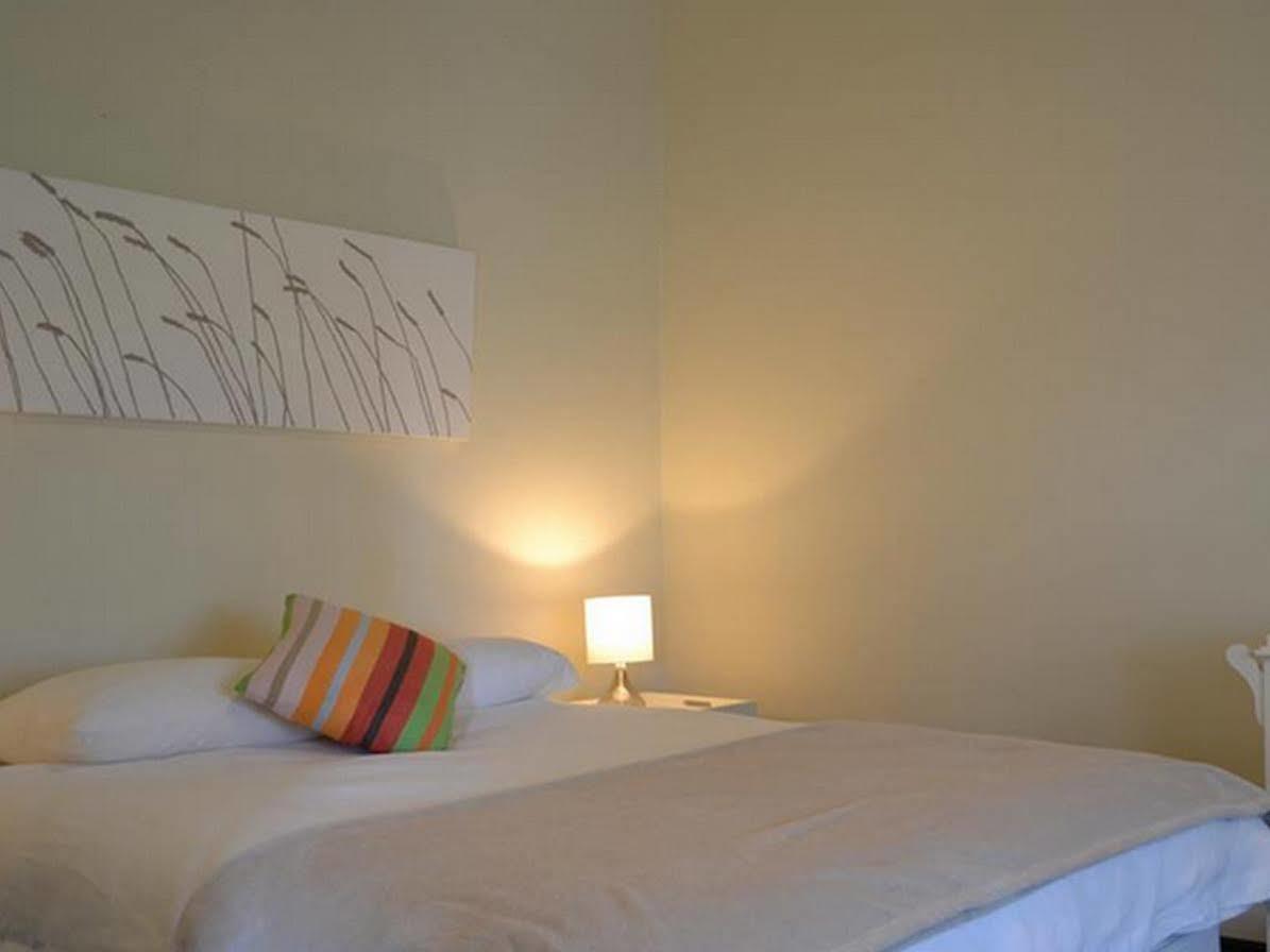 20 Hill Avenue Bed & Breakfast Keith Dış mekan fotoğraf
